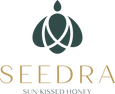 seedra