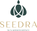 seedra